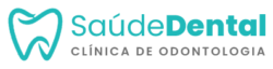 Modelo 6 – Clínica de Odontologia, Dentista RJ